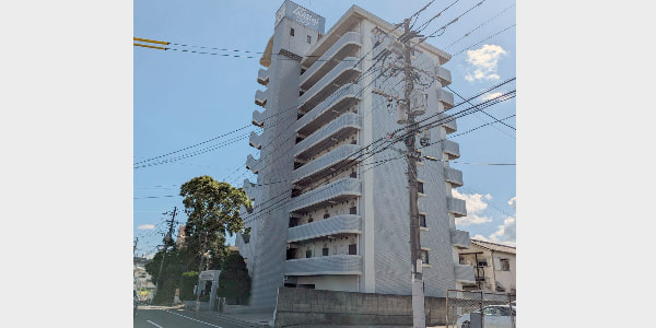大在駅　売地